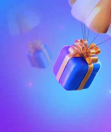 kk8.com bonus banner