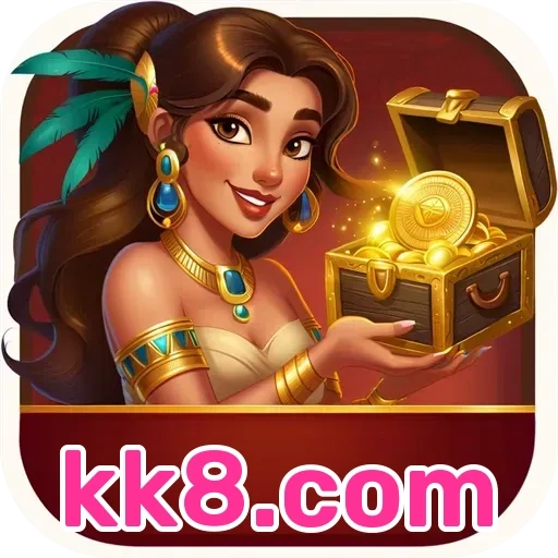 kk8.com Login